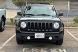 Used 2015 Jeep Patriot Sport w/ Power Value Group image 5