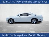 Used 2011 Dodge Challenger R/T image 5