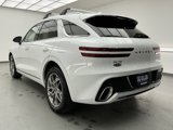 Certified 2025 Genesis GV70 2.5T image 6