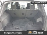 Used 2023 Chevrolet Equinox LT image 6