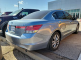 Used 2012 Honda Accord EX image 3