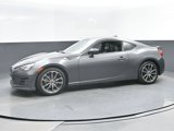 Used 2020 Subaru BRZ Limited w/ Popular Package #2 image 3
