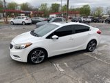 Used 2015 Kia Forte EX w/ Premium Package image 3