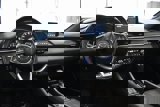 Used 2021 MAZDA MAZDA6 Signature image 5