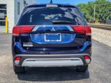 Used 2020 Mitsubishi Outlander ES image 5