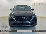 Certified 2024 MAZDA CX-5 AWD 2.5 S w/ Select Package image 2