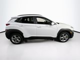 Used 2022 Hyundai Kona SEL w/ Cargo Package image 4