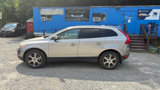 Used 2012 Volvo XC60 T6 image 2