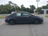 New 2025 Toyota Corolla SE image 3