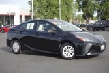 Used 2019 Toyota Prius image 6