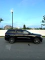Used 2017 Dodge Durango GT w/ Premium Group image 4
