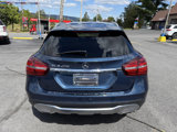 Used 2019 Mercedes-Benz GLA 250 image 6