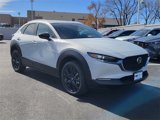New 2025 MAZDA CX-30 AWD 2.5 S w/ Select Sport Pkg image 4