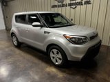 Used 2014 Kia Soul image 6