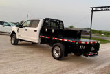 Used 2019 Ford F350 XL w/ Power Equipment Group image 6