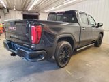 Used 2020 GMC Sierra 1500 Denali w/ Denali Ultimate Package image 3