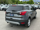 Used 2019 Ford Escape SEL image 6