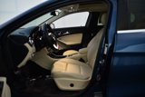 Used 2020 Mercedes-Benz GLA 250 4MATIC image 4