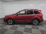 Used 2017 Subaru Forester 2.5i Premium w/ All-Weather Package image 5