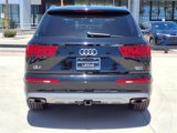 Used 2017 Audi Q7 3.0T Premium Plus image 4