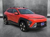Certified 2024 Hyundai Kona SEL image 3