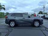 Used 2022 Toyota RAV4 LE image 2