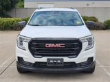 Used 2023 GMC Terrain SLE w/ Driver Convenience Package image 2
