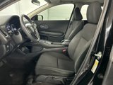 Used 2017 Honda HR-V EX image 5