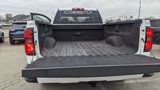 Used 2017 Chevrolet Silverado 1500 Custom image 4