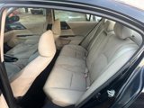 Used 2015 Honda Accord LX image 5