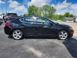 Used 2013 Acura ILX w/ Technology Package image 4