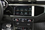New 2025 Audi Q3 2.0T Premium image 5