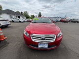 Used 2010 Ford Taurus SHO image 3