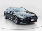 Used 2022 Hyundai Sonata SEL Plus image 3