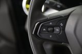 Used 2024 Chevrolet Trax LT image 4