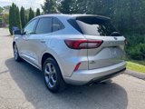 Used 2023 Ford Escape ST-Line w/ Tech Pack #1 image 6