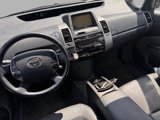 Used 2008 Toyota Prius image 4