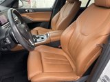 Used 2021 BMW X5 xDrive40i w/ Premium Package image 6
