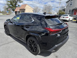 Used 2022 Lexus UX 250h w/ Premium Package image 4