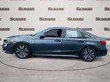 Used 2023 Honda Civic EX image 2