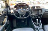 Used 2016 Volkswagen Jetta SEL image 5