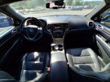 Used 2015 Jeep Grand Cherokee Summit image 3