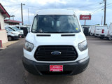 Used 2018 Ford Transit 150 148 Medium Roof image 3
