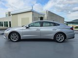 Used 2023 Hyundai Sonata SEL image 2