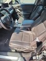 Used 2014 Acura RDX AWD image 3