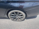 Used 2016 BMW 328i xDrive Sedan image 6