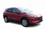 Certified 2022 Ford Escape SE w/ Convenience Package image 3
