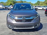 Used 2019 Honda CR-V EX-L image 2