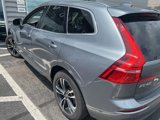 Used 2018 Volvo XC60 T5 Momentum w/ Convenience Package image 5