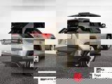 Used 2024 Toyota RAV4 LE image 5